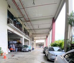 Paya Ubi Industrial Park (D14), Factory #459317731